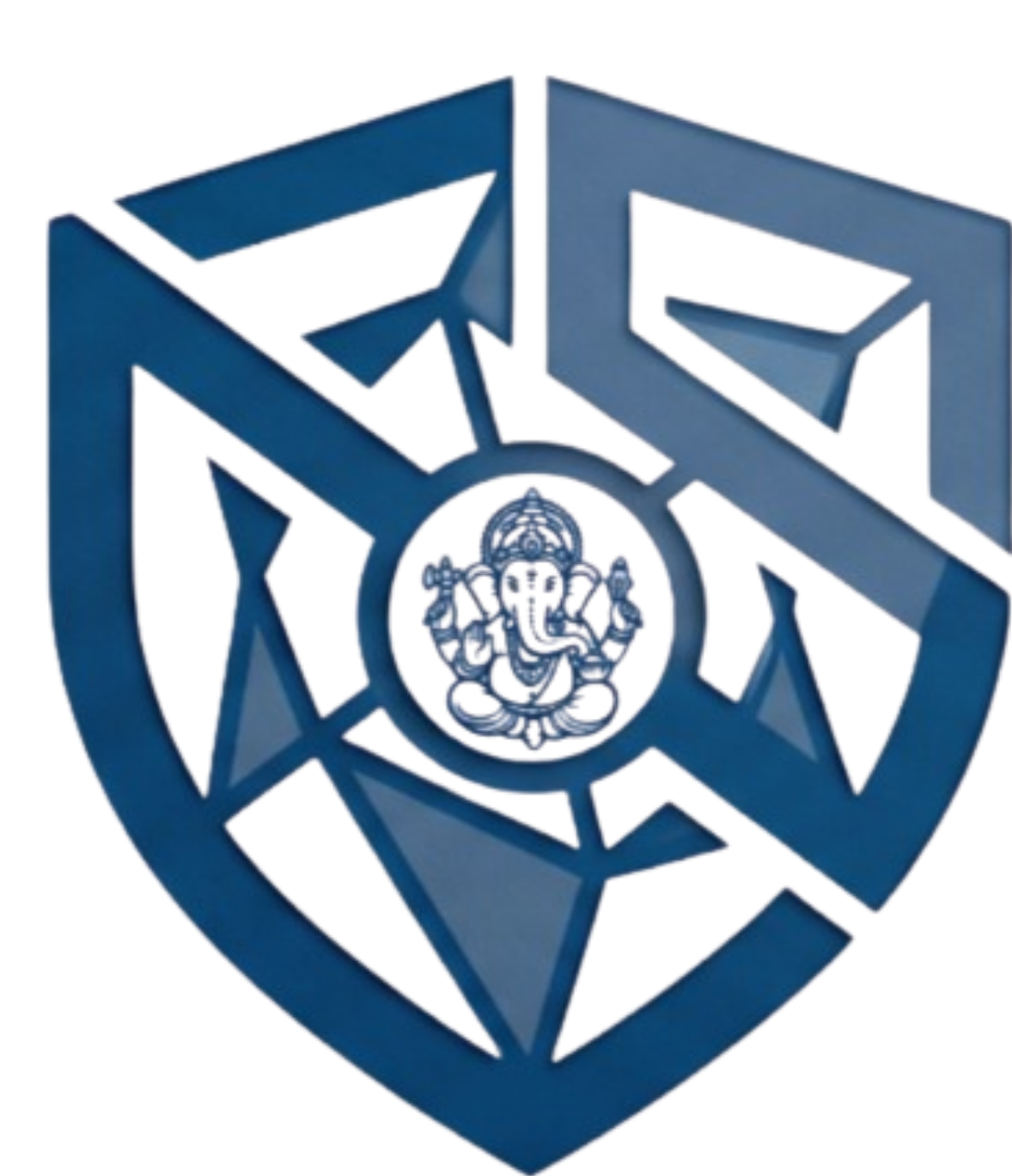 NetroShield Logo